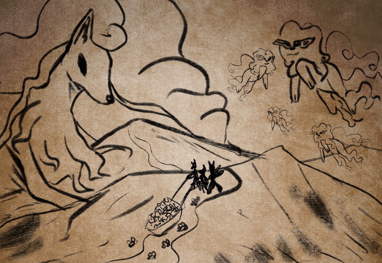 7VljEuYB2H5YSCd48L1uvUTbaz5fbY0O0D9x69kWKVboABd441FUrBoRw-HurqWX2XR84S4toZxI2GkAcDD_o4mB7KYbFeFNgJrsBGGUwq24moXZpnNyWvBCved9_ihWOHQNd2xKVgKS7LoIt-1jvOE