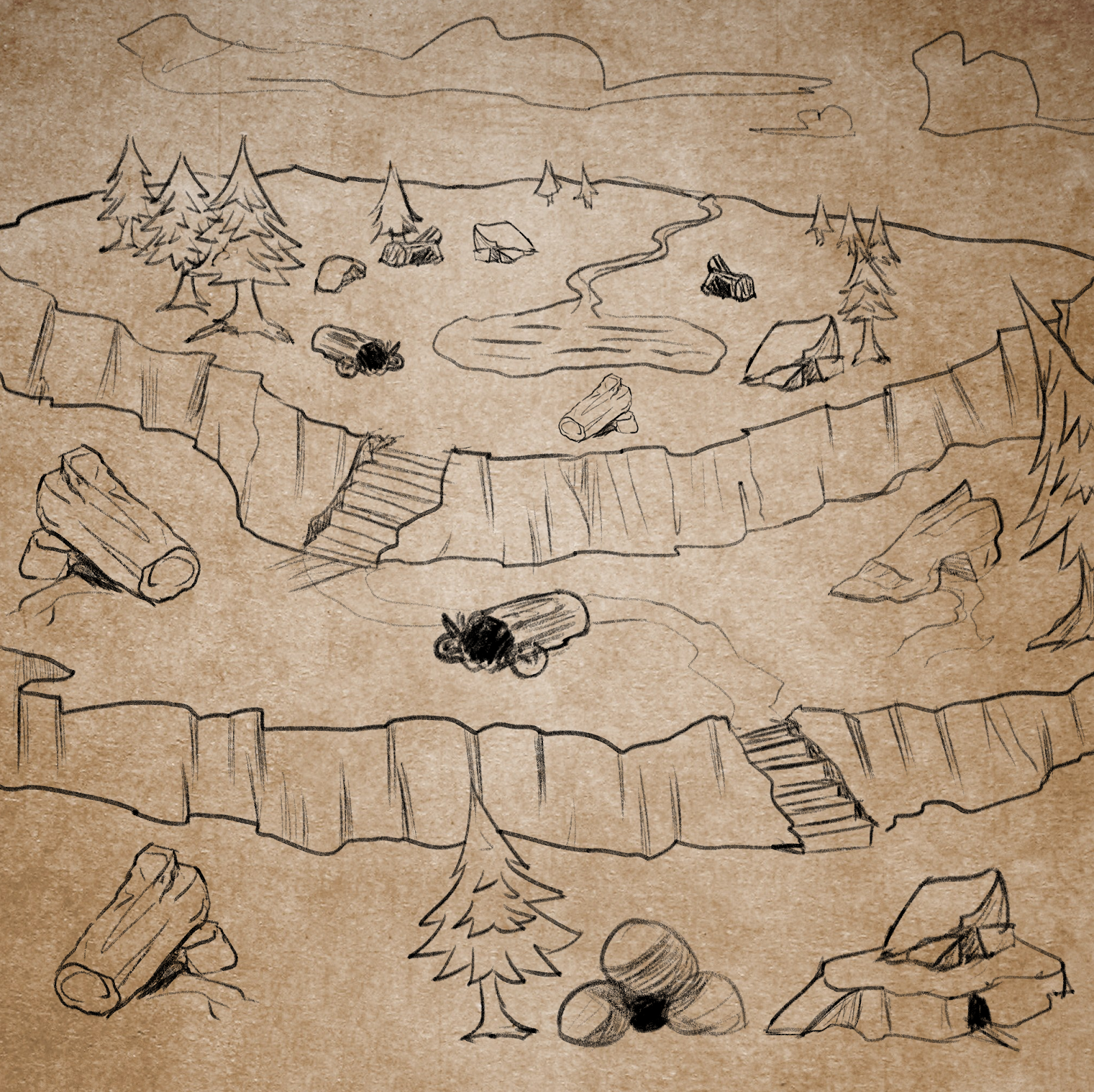 BphpK73glh27tU6gAzwVmFjLUIzX6slSgvtZoRY4kkhpVyLE_lRr-S8a4_Cpo-CB-_vta5zskVh4-OSAPgO5RoXEINIMYVMUZW2eCvw-kzCk4aghgT662EbfDfgxUE0fmKY_8py6CksAo_GBP-m-rVs