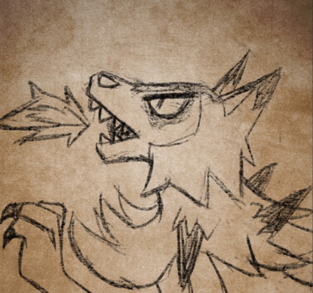 bjrctbNn2xriOz3-bRYn6eqbLqIE8lqkPRPElkmU3gvwhh0aNXLLhtv5YoRkyjXQyZ6zsxPEzW8GlB9XvuFb6Gk5h8bPjHEo9qqISTYltXQOmihVhS0hh1kqCK4PSQDMBT8VC9KiMEsLHG5J3mXIgho