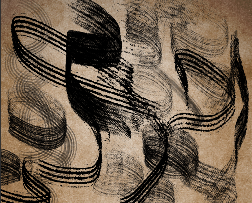 edQEIBIQMxVDCEXZwXjYCBYexnwiPmt-8ciwJK-Mv75LWMVLxD133groyonP753ms47KFD5JoDJFA7JwrAofzAF190Pr7g_NTSDQ4TyD7mK1tAp8APgaS4HLifM0OAICUaV6qe505R0WoTPvDrsTo50