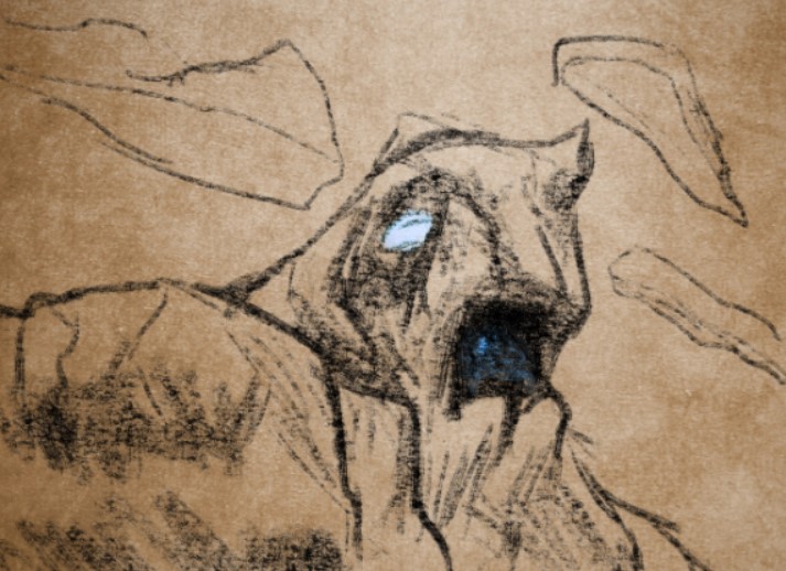 f89Id57BgAkicirHpRB89D442snFWrrVXOtmZqa_xGwObw8JYJJYaKAph631i7gll2G3RuFgSLAYhM-mYQTEWKewzLovcLo2ER6MOexCm_tCLoRGdmEczN7i3MpFOuRQvJ7PWkH556C4h0tumlr8FW0