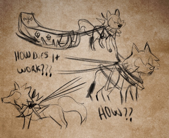 hFf_5OVjbh2BUiOS3-Fjua9WMIzDQ62l-4C4sHCJW7lSDqLBdIc9ppnNf-A2X1HkcmaClbB1FI5dalWh0HVhqzqUgD2zTFmZnR-CplcX8TRYeUG_tMOahhnY0BQgvzcAH-INjx0do4OkGxo-7oIEzCo