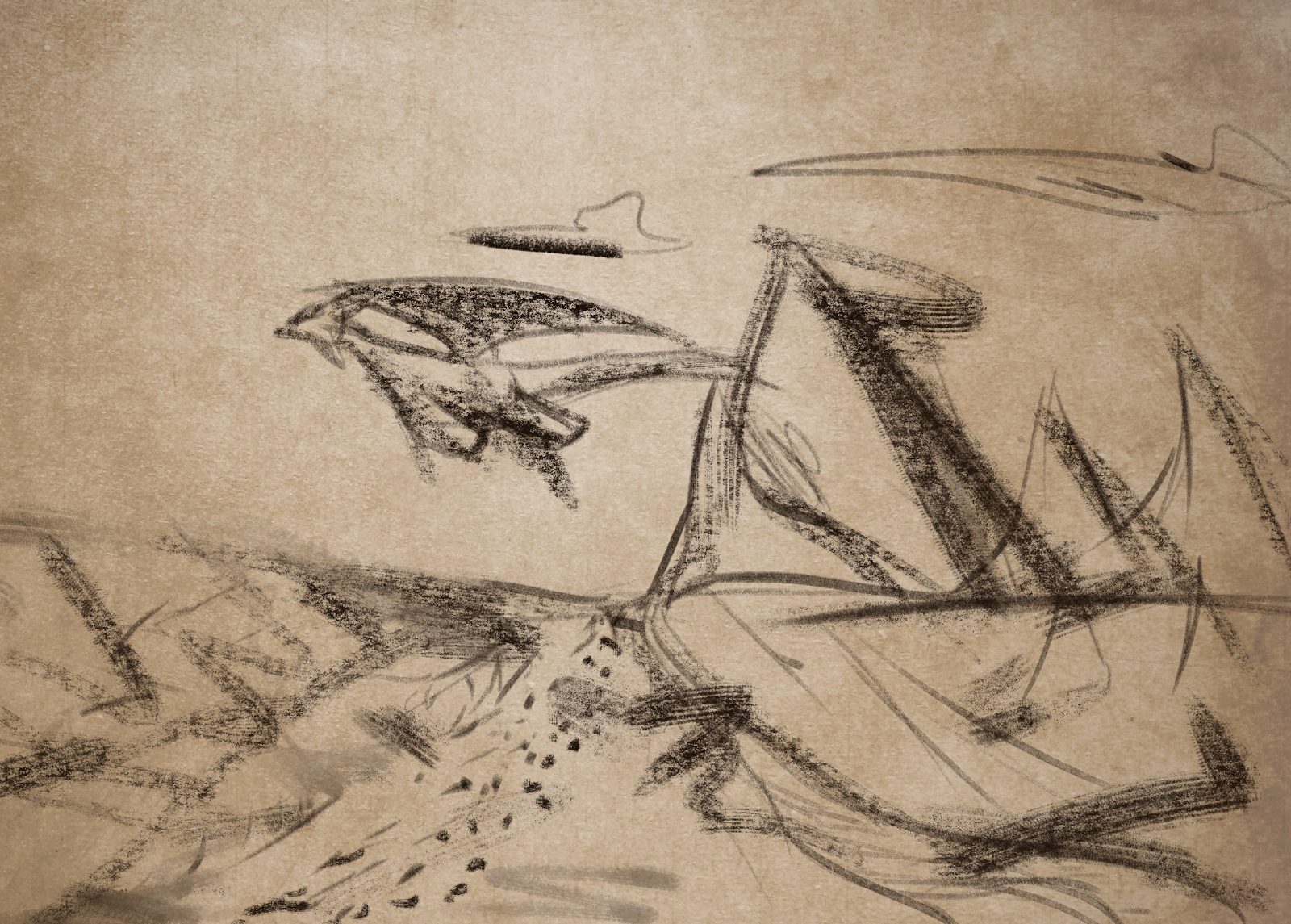 yid6FdkEovE6Q2M5nBpEtCOuNum1Pq1N278ru2G4eeofdW7b6f-lCDz2qV4ZC_Duo1-jCf89BBrUq01SRODURrEbwJFZ3qMbGZx-jenp85f-kwLG3RP8f8SGXgJcc1CGTeIH_2rEuL74NIo58XNJ7gw