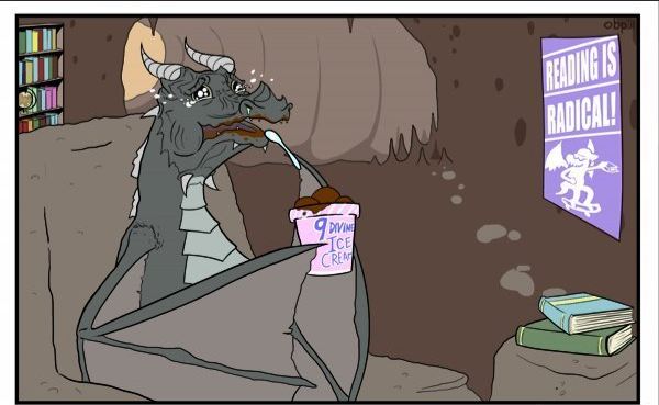 Does+this+make+him+a+frost+dragon+_ff107fbd6d7df8a38012c4a4e689f9ca.jpg