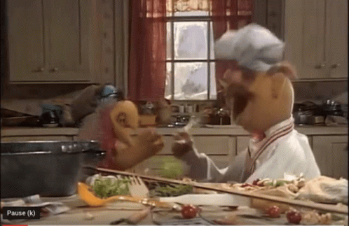 chef-muppets.gif