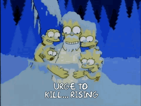 urge-to-kill-rising-simpsons.gif