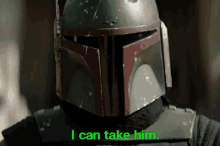 the-book-of-boba-fett-i-can-take-him.gif