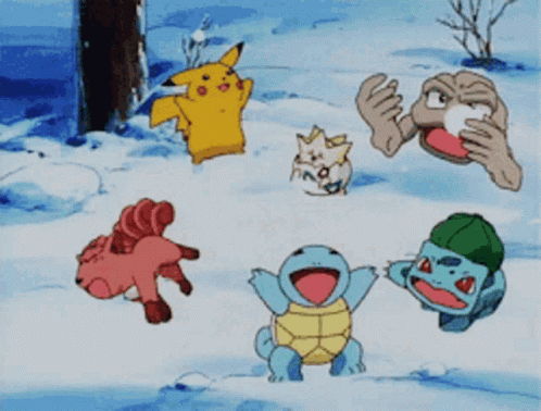 pokemon-snow.gif