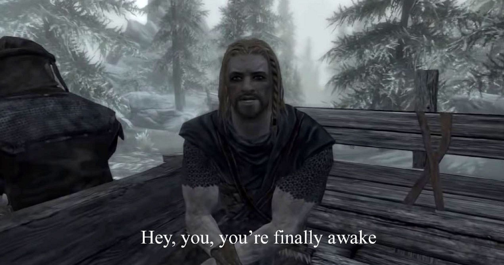 skyrim-finally-awake-memes-featured-Cropped.jpg