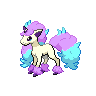 buddy-gponyta.png