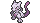 mewtwo6s.png