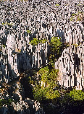 284px-Tsingy_de_Bemaraha.jpg