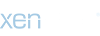 Thousand Roads Forums